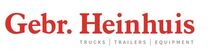 Gebr. Heinhuis