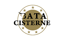 BATA TRUCKS S.R.L.