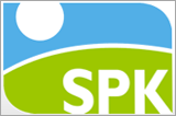 SPK Equipment Sales Ltd
