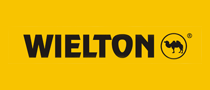 WIELTON-Украина
