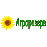 ООО "Агрорезерв Украина"