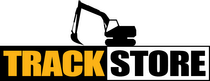 Trackstore 