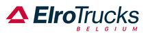 Elro Trucks NV