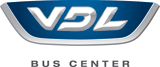 VDL Centre Bus & Car sarl