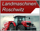 Landmaschinen Roschwitz GmbH