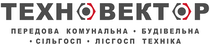 ООО "Техновектор"