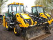 JCB