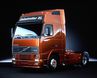 Volvo збирає нагороди!