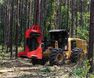 Cat 563C і 573C: дві новинки за раз!