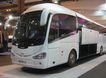 Irizar i6: новий комфортний автобус 