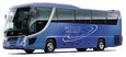 Hino Selega оновили!