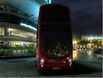 Wrightbus: модернізація англійської традиції!