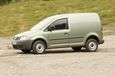 На Volkswagen подивитися й себе показати