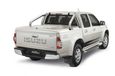 Спеціальний випуск D-MAX!