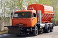 «Блакитний коридор-2010»: автопробіг заради екології!